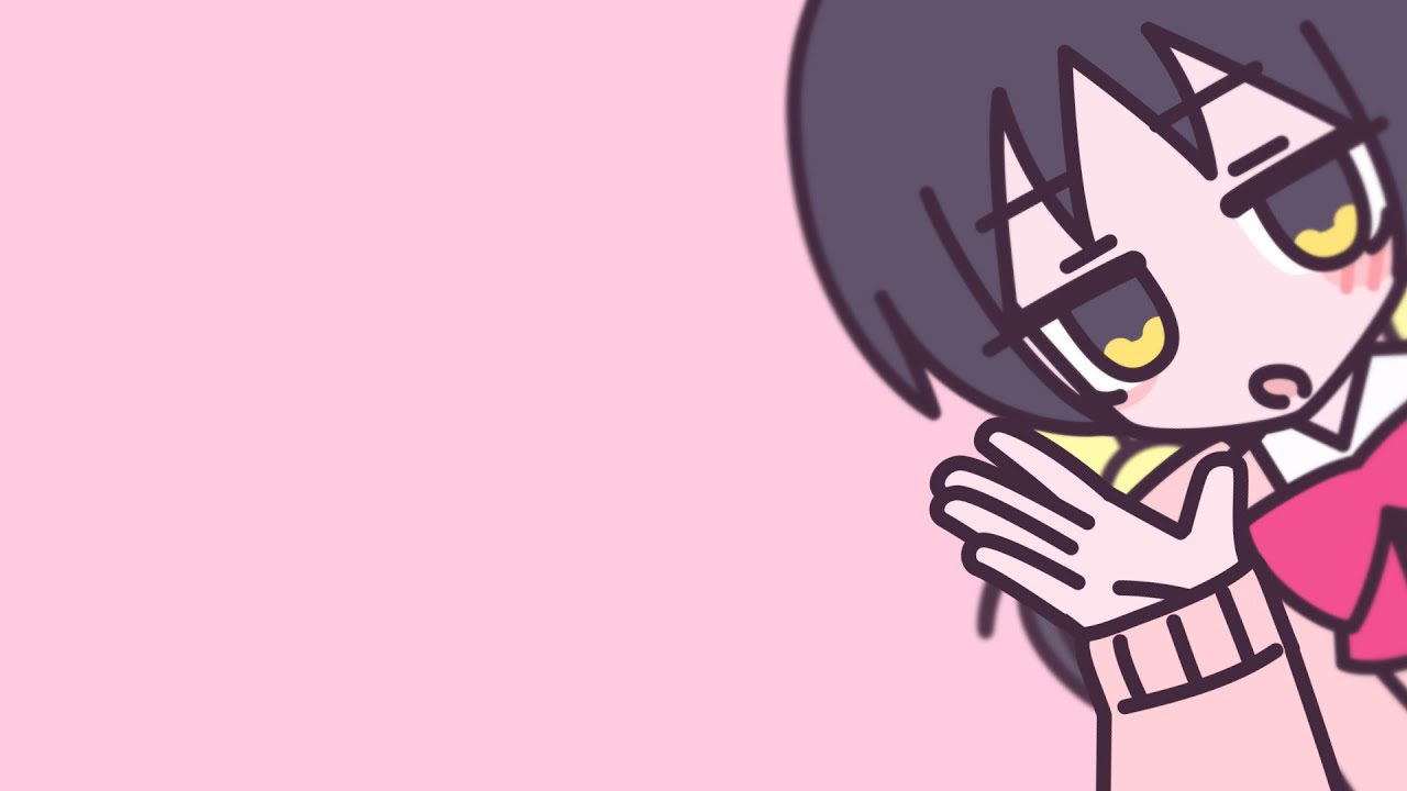 清華大學電機系 - 大一雜魚修課心得 & 總結